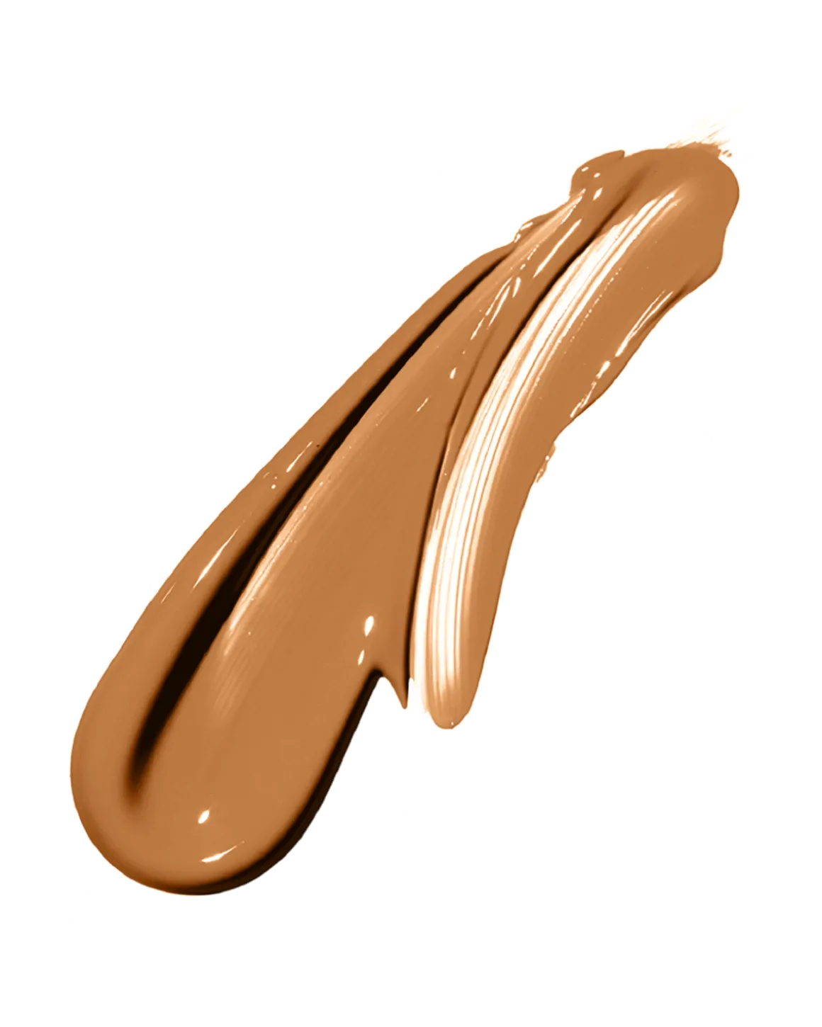 Pro Filt'r Soft Matte Longwear Foundation
