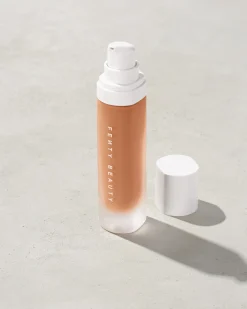 Pro Filt'r Soft Matte Longwear Foundation