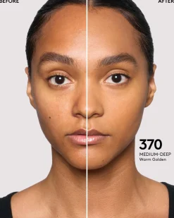 Pro Filt'r Soft Matte Longwear Foundation