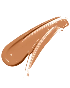 Pro Filt'r Soft Matte Longwear Foundation