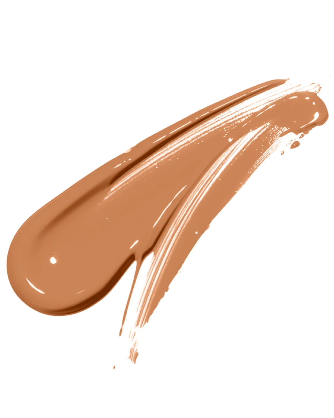 Pro Filt'r Soft Matte Longwear Foundation