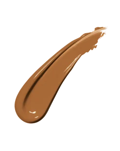 Pro Filt'r Soft Matte Longwear Foundation