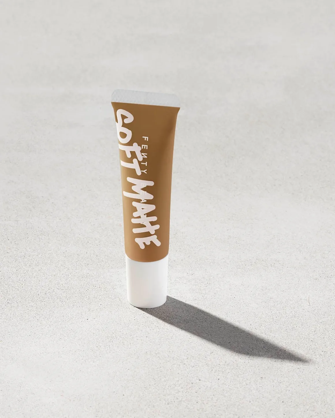 Pro Filt'r Soft Matte Longwear Foundation