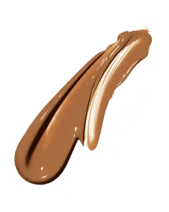 Pro Filt'r Soft Matte Longwear Foundation