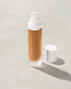 Pro Filt'r Soft Matte Longwear Foundation