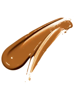 Pro Filt'r Soft Matte Longwear Foundation