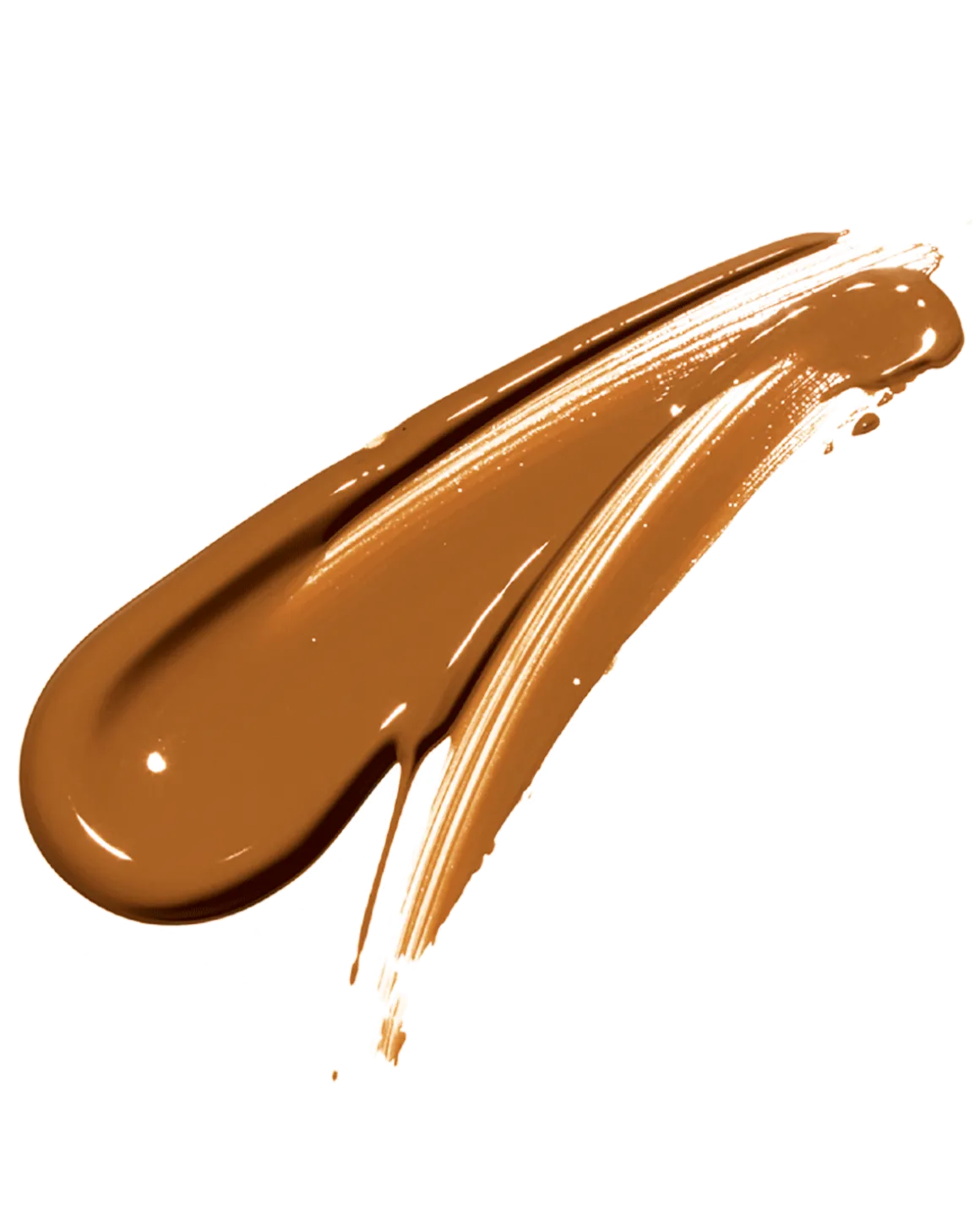 Pro Filt'r Soft Matte Longwear Foundation