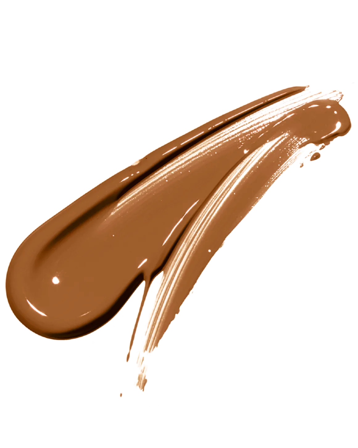 Pro Filt'r Soft Matte Longwear Foundation