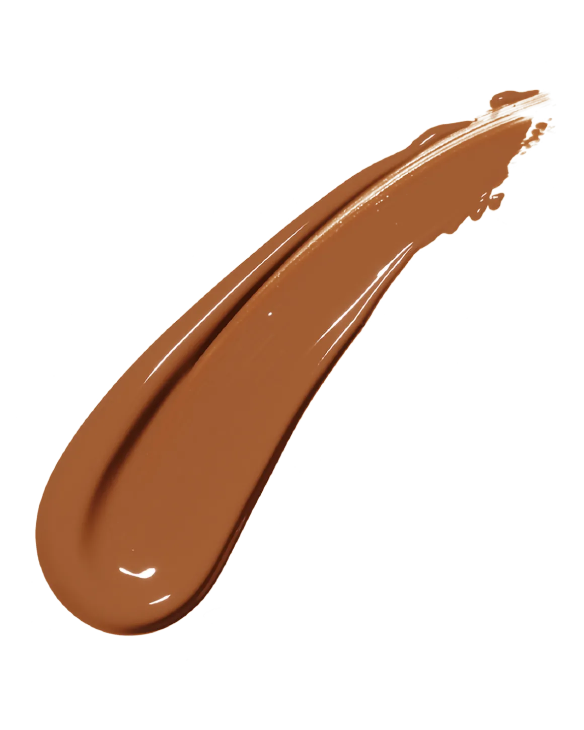 Pro Filt'r Soft Matte Longwear Foundation