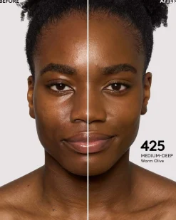 Pro Filt'r Soft Matte Longwear Foundation