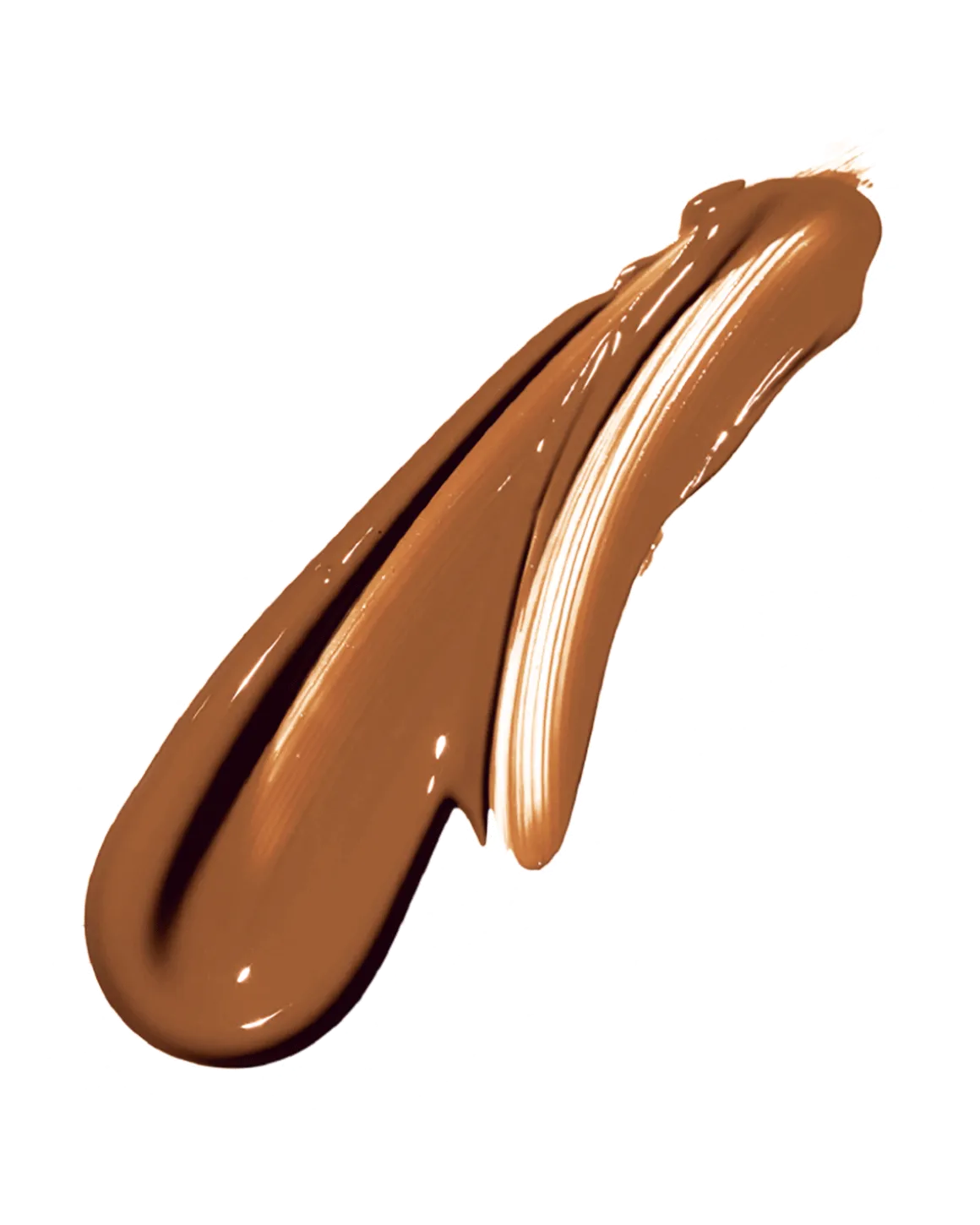 Pro Filt'r Soft Matte Longwear Foundation