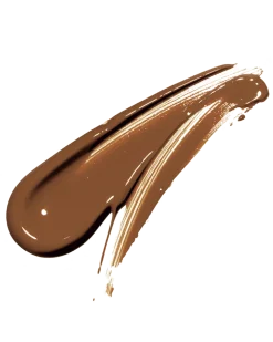 Pro Filt'r Soft Matte Longwear Foundation