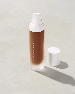Pro Filt'r Soft Matte Longwear Foundation