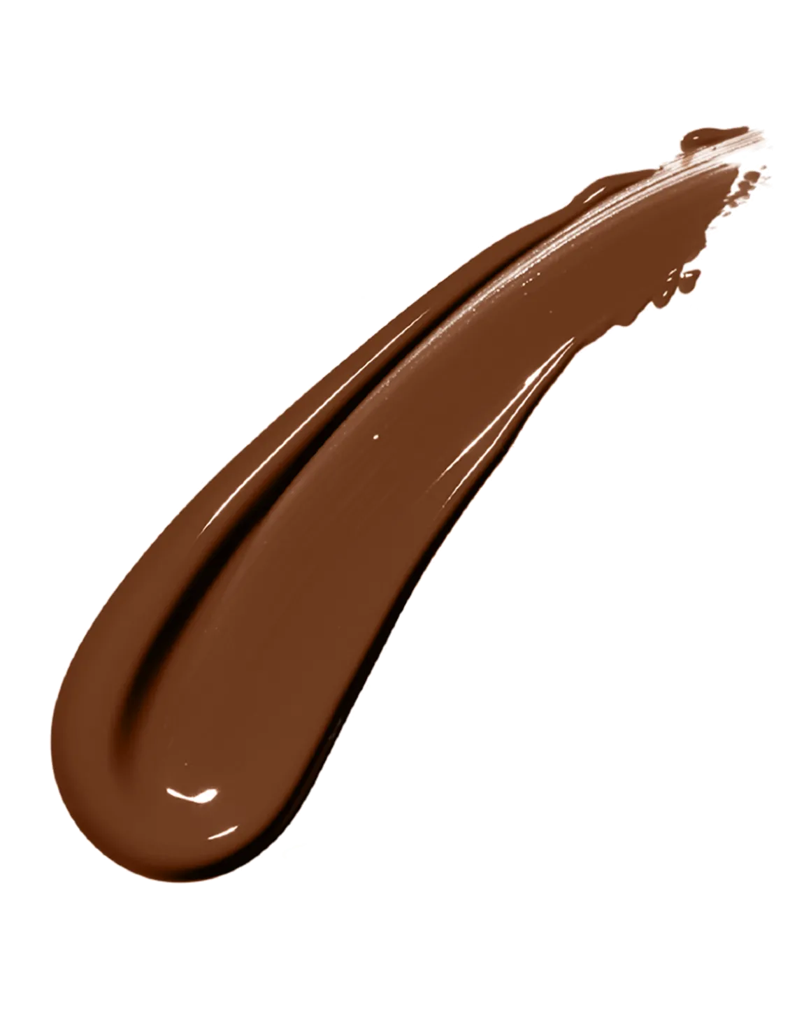 Pro Filt'r Soft Matte Longwear Foundation