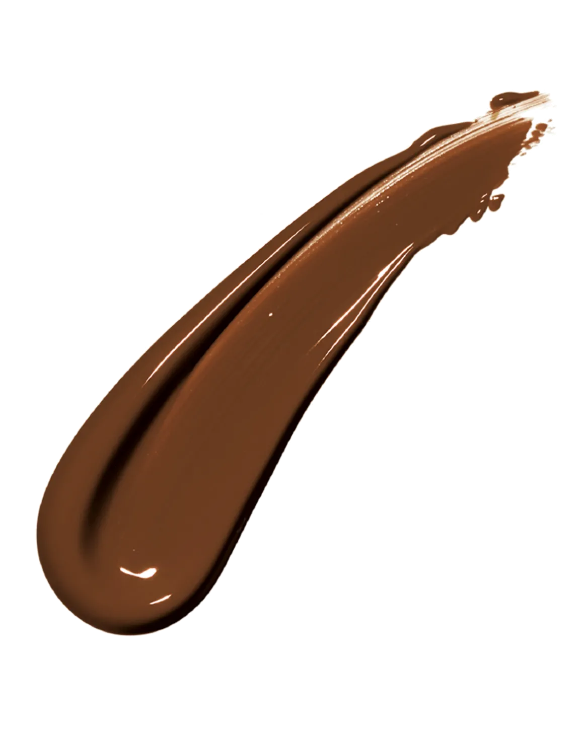 Pro Filt'r Soft Matte Longwear Foundation
