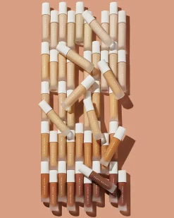Pro Filt'r Soft Matte Longwear Foundation