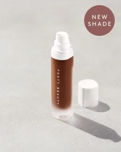 Pro Filt'r Soft Matte Longwear Foundation