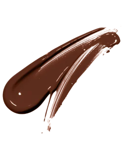 Pro Filt'r Soft Matte Longwear Foundation