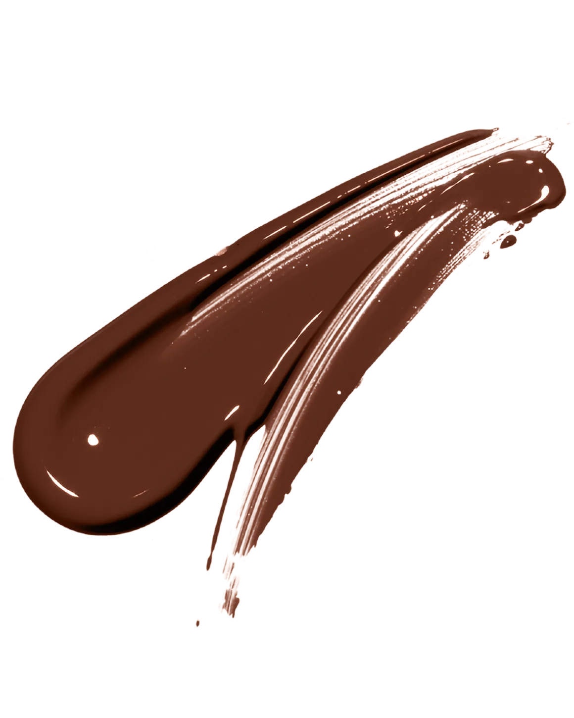 Pro Filt'r Soft Matte Longwear Foundation