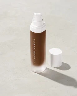Pro Filt'r Soft Matte Longwear Foundation