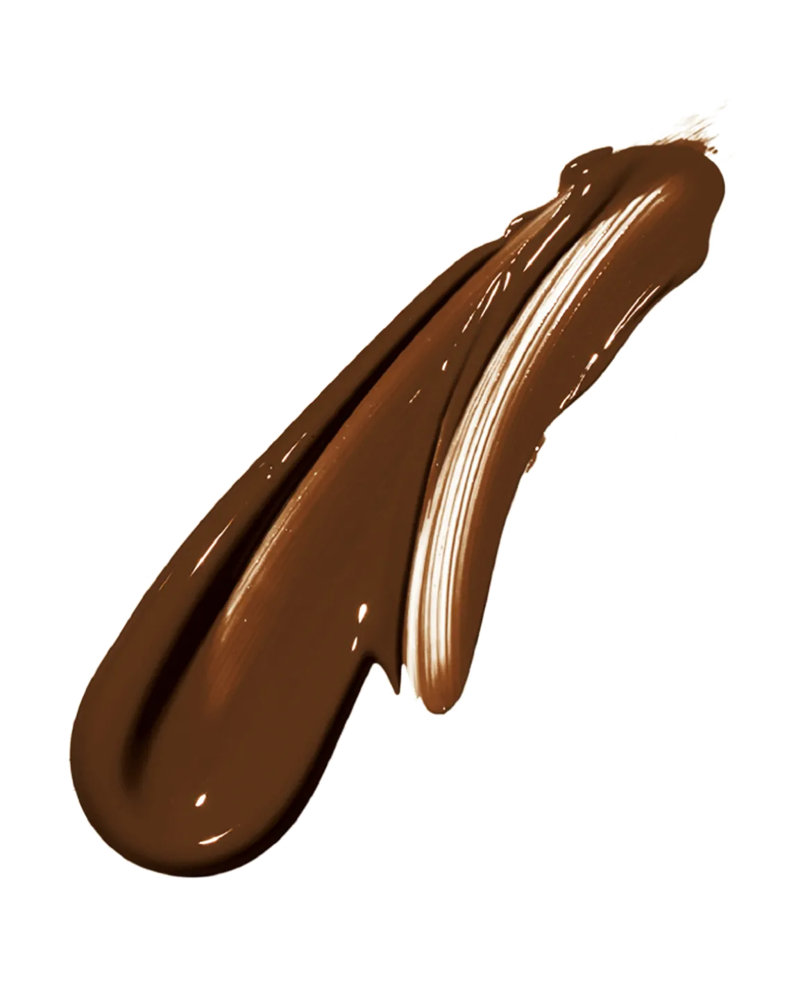 Pro Filt'r Soft Matte Longwear Foundation