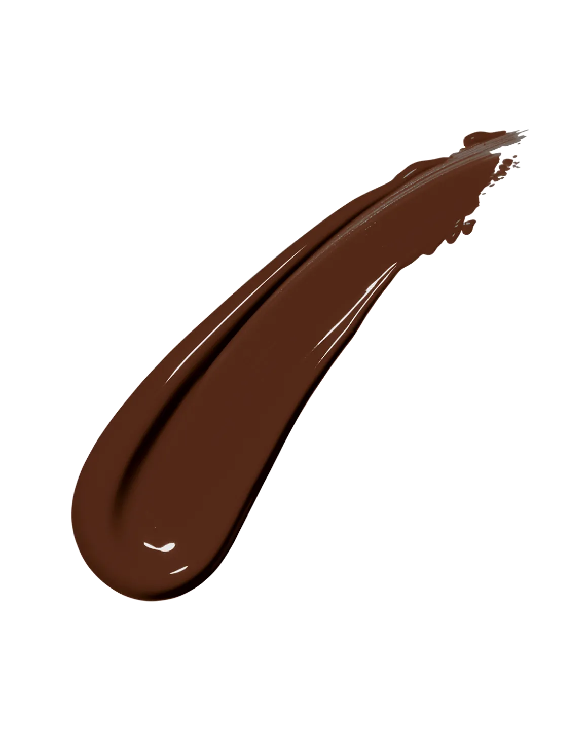 Pro Filt'r Soft Matte Longwear Foundation