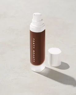 Pro Filt'r Soft Matte Longwear Foundation