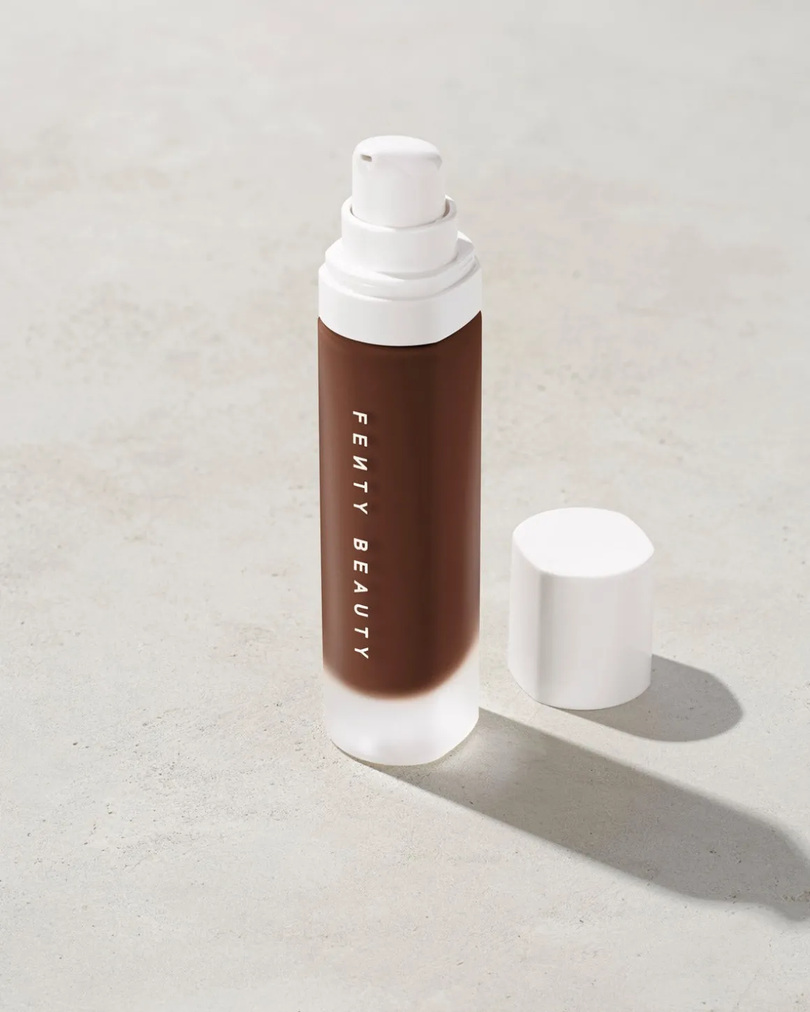 Pro Filt'r Soft Matte Longwear Foundation