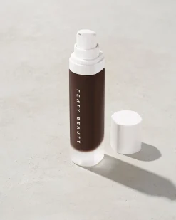 Pro Filt'r Soft Matte Longwear Foundation