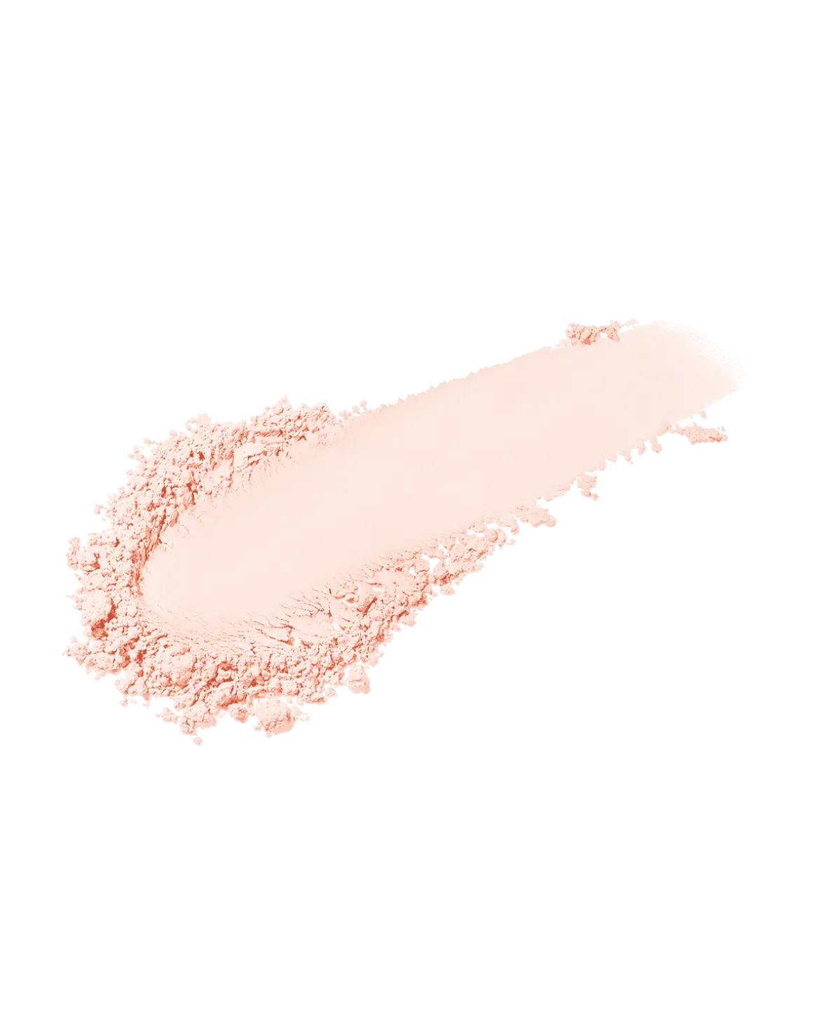 Pro Filt'r Soft Matte Powder Foundation