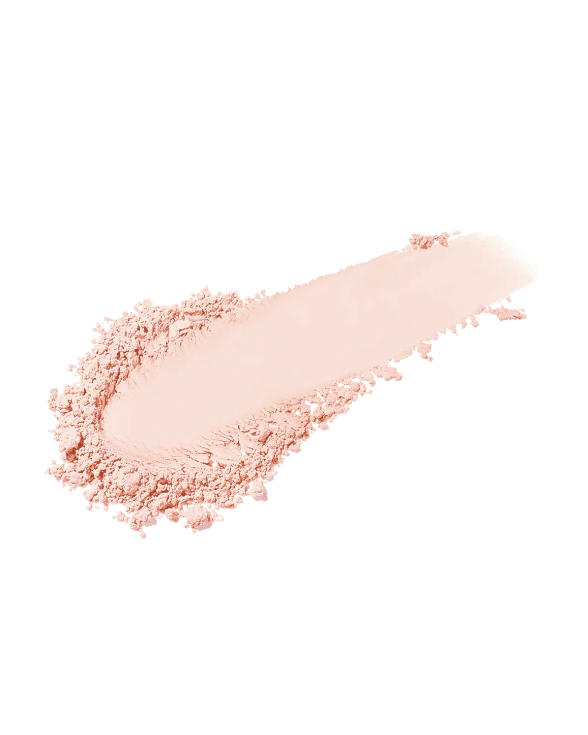 Pro Filt'r Soft Matte Powder Foundation