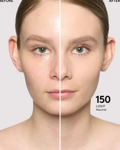 Pro Filt'r Soft Matte Powder Foundation