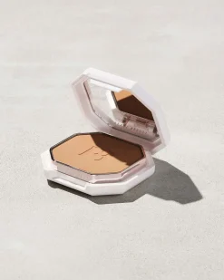 Pro Filt'r Soft Matte Powder Foundation