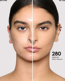 Pro Filt'r Soft Matte Powder Foundation