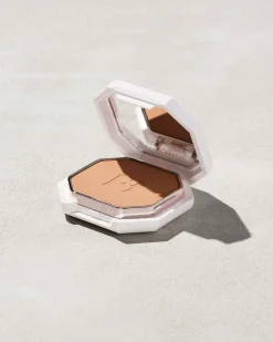 Pro Filt'r Soft Matte Powder Foundation