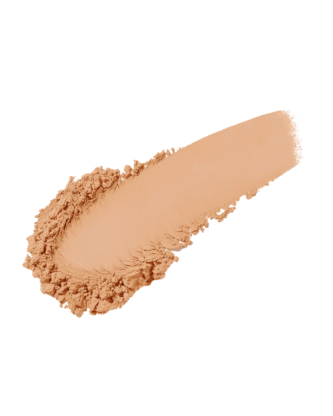 Pro Filt'r Soft Matte Powder Foundation
