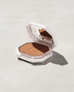 Pro Filt'r Soft Matte Powder Foundation
