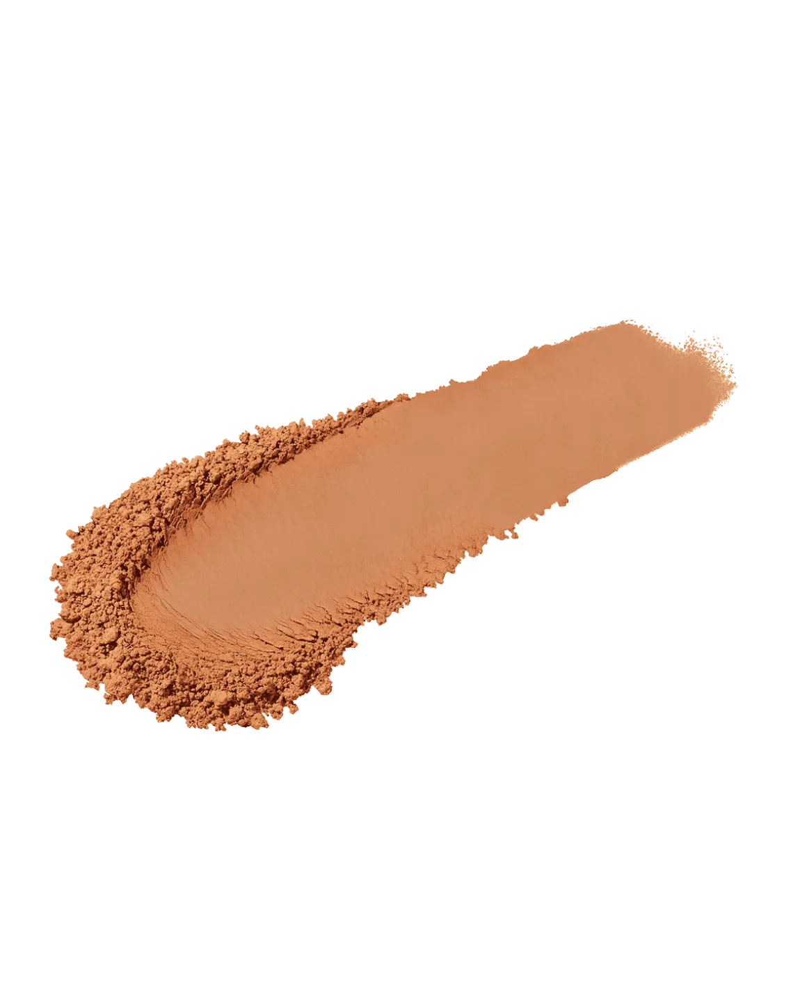 Pro Filt'r Soft Matte Powder Foundation