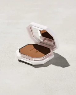 Pro Filt'r Soft Matte Powder Foundation