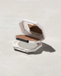 Pro Filt'r Soft Matte Powder Foundation