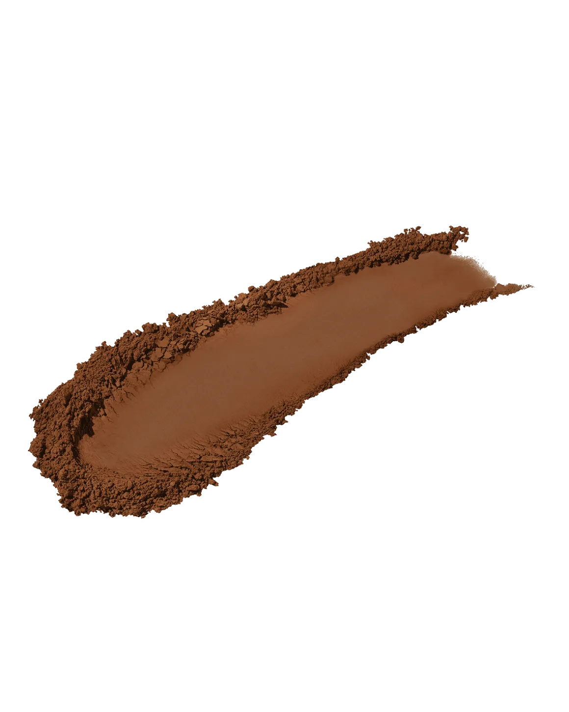Pro Filt'r Soft Matte Powder Foundation