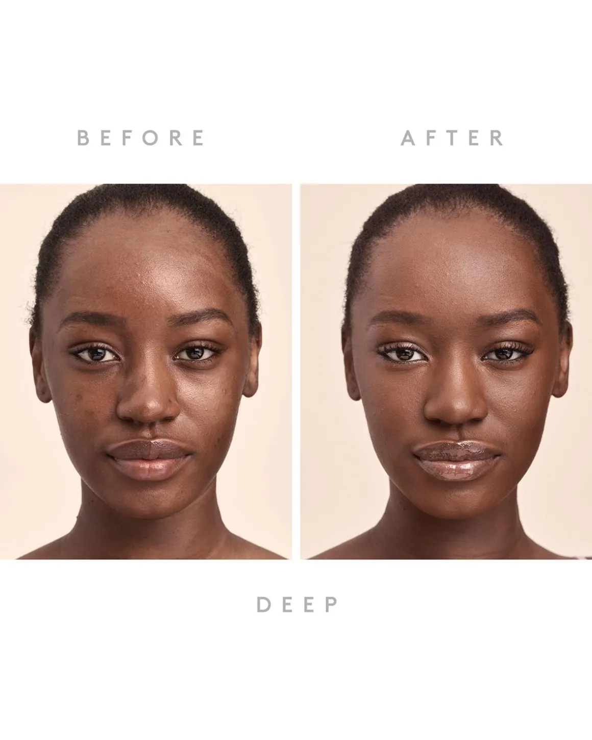 Pro Filt'r Soft Matte Powder Foundation