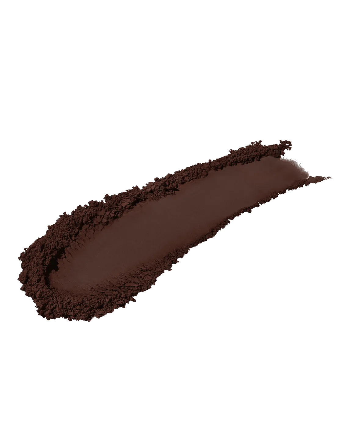 Pro Filt'r Soft Matte Powder Foundation