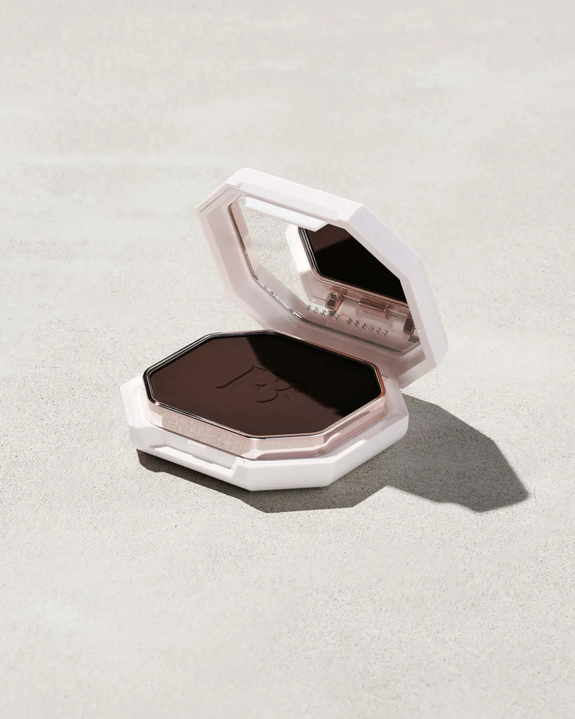 Pro Filt'r Soft Matte Powder Foundation
