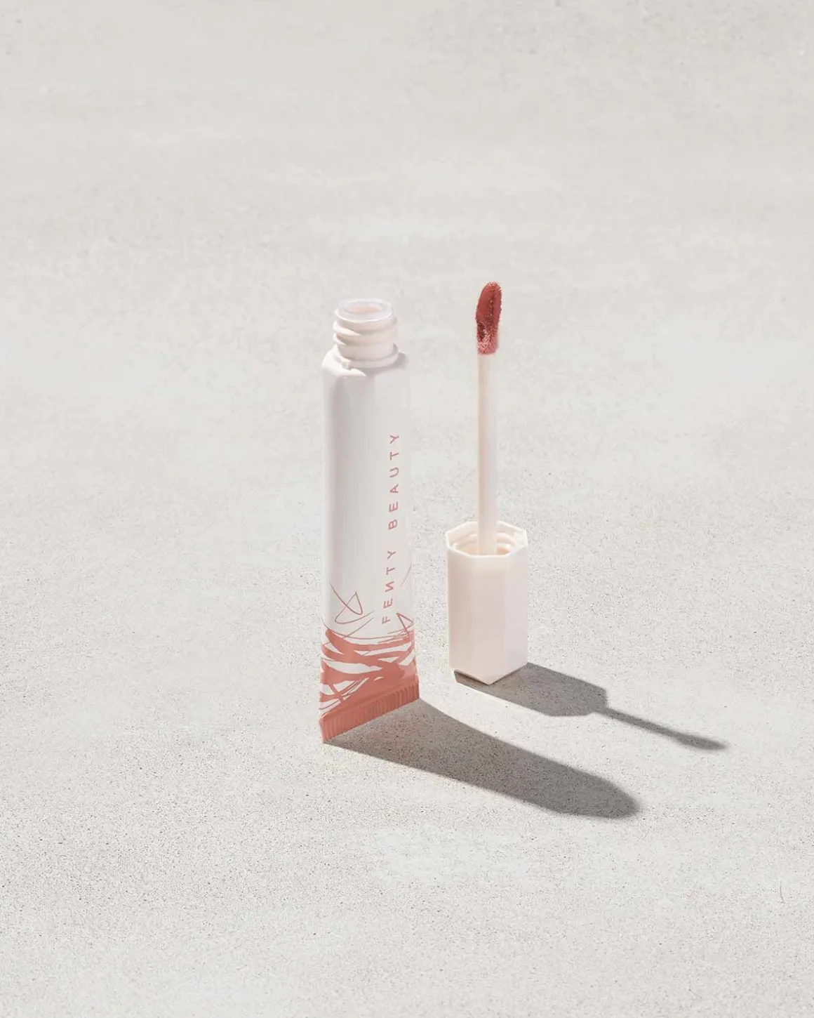Pro Kiss'r Luscious Lip Balm
