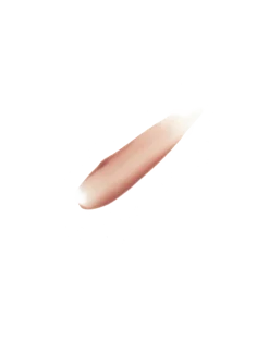Pro Kiss'r Luscious Lip Balm