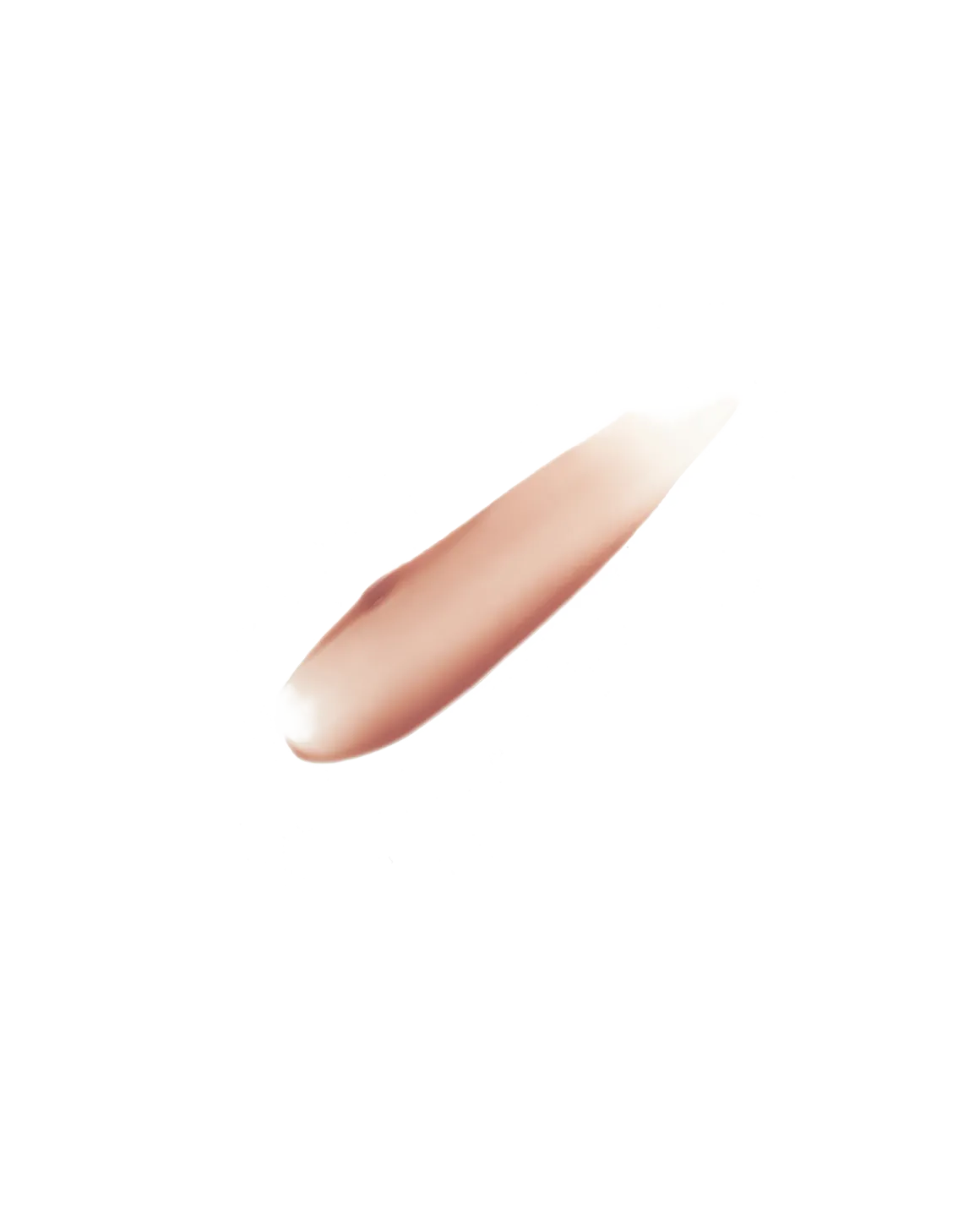 Pro Kiss'r Luscious Lip Balm