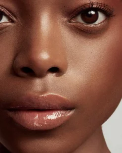 Pro Kiss'r Luscious Lip Balm