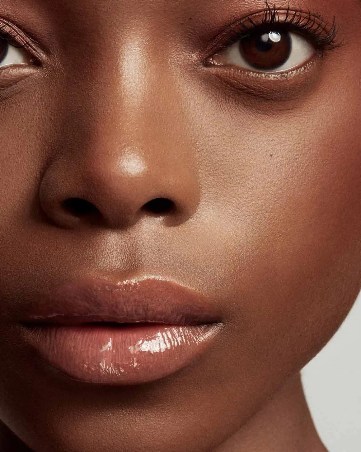 Pro Kiss'r Luscious Lip Balm