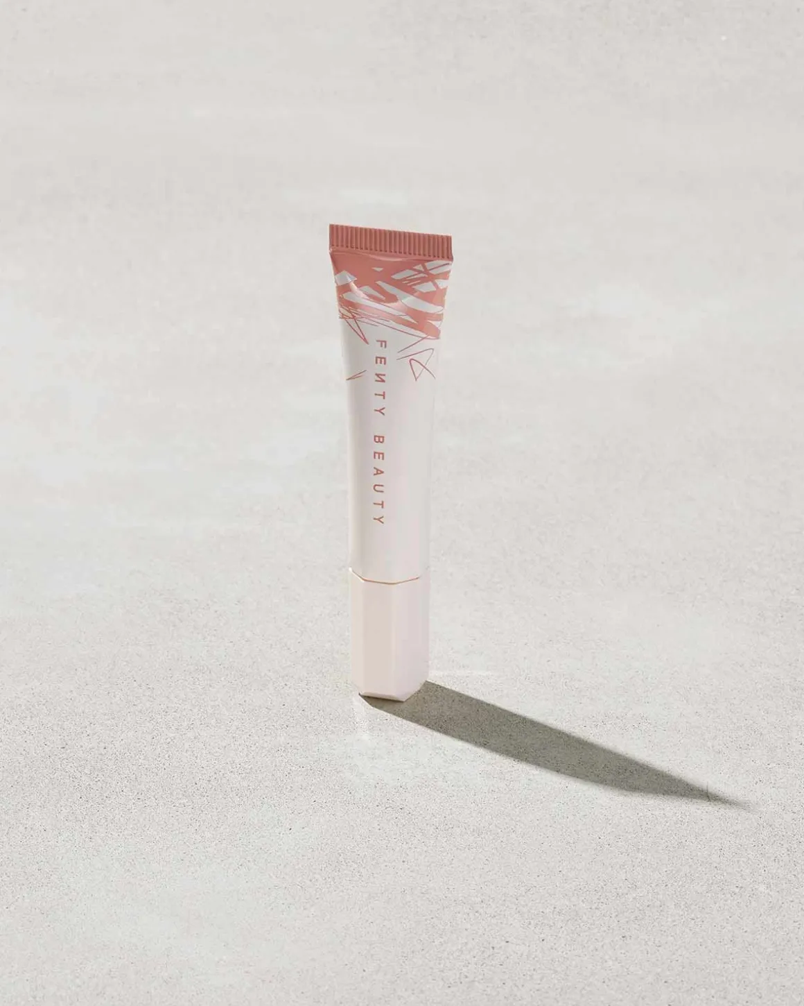 Pro Kiss'r Luscious Lip Balm